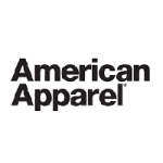 American Apparel