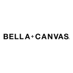 Bella + Canvas