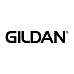 Gildan Apparel