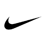 Nike apparel