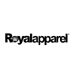 Royalapparel