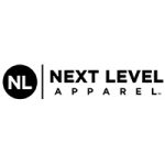 Next Level apparel