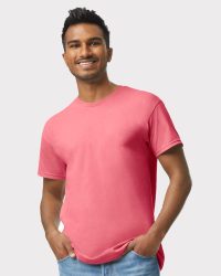 Gildan Heavy Cotton Unisex T-Shirt